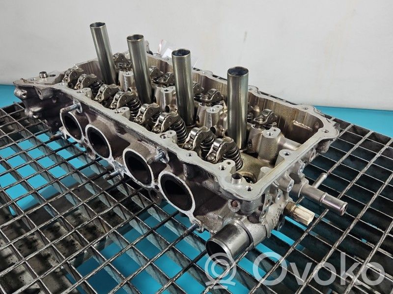 Culasse moteur   2AR,IMPRK1578212