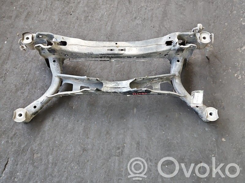Belka osi tylnej   3WA505235AC,IMPRK1563273