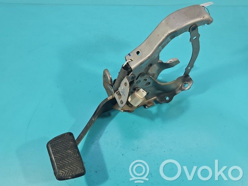 Conjunto de pedal   8951033030,IMPRK1577712