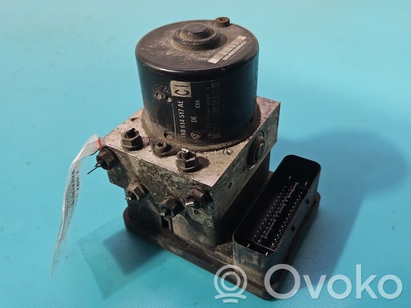 ABS-pumppu   1K0614517AE,IMPRK1597212,1K0907379AC