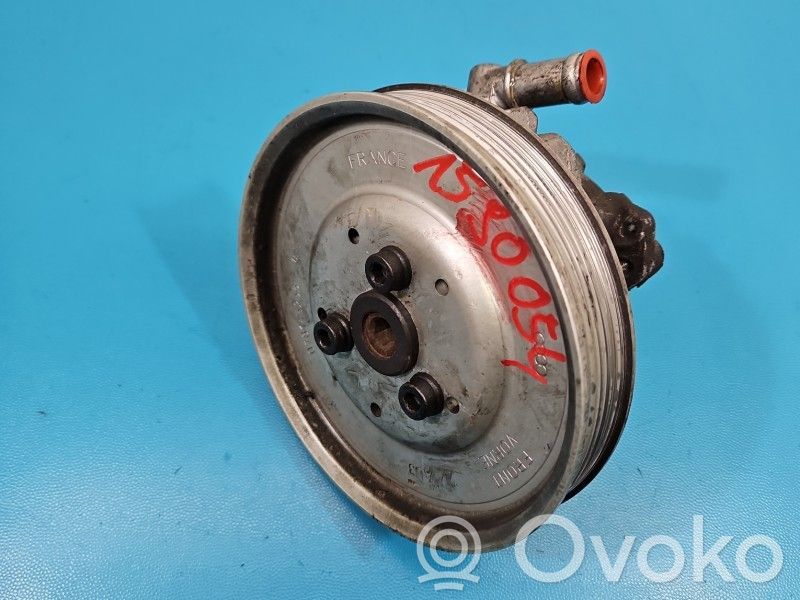 Pompa wspomagania   4B0145156,IMPRK1590054