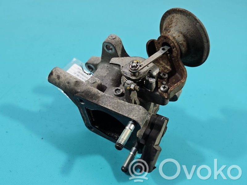 Drosele   GV14A,IMPRK1595563