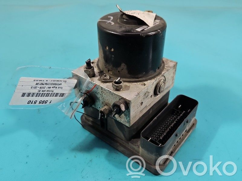 ABS Pump   AV412C405AA,IMPRK1595510