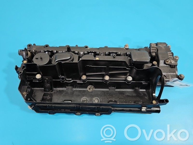 BMW 3 E90 E91 Tapa de balancines 