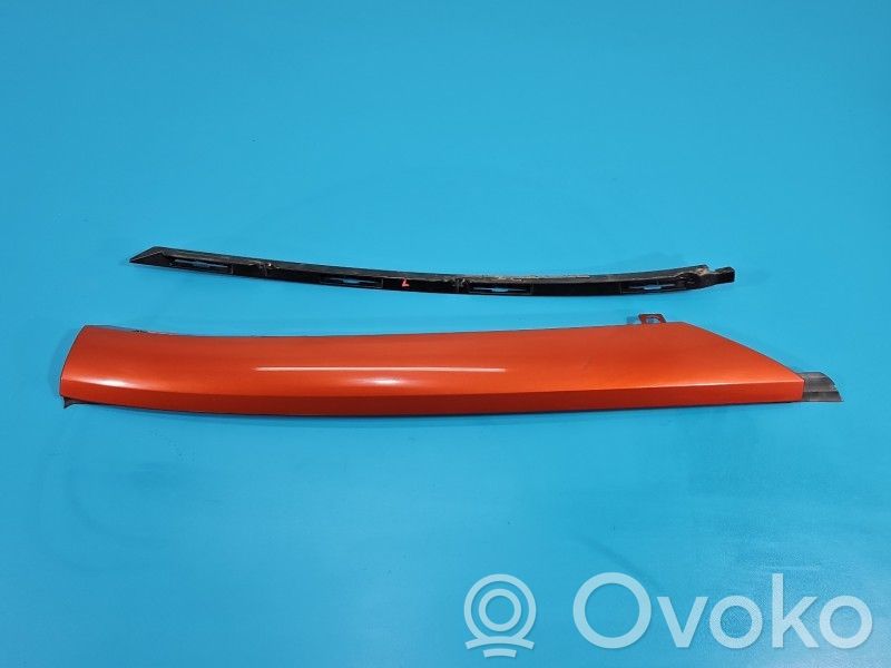 Listwa szyby czołowej / przedniej   155995400,IMPRK1580159,19593510DE,7296783