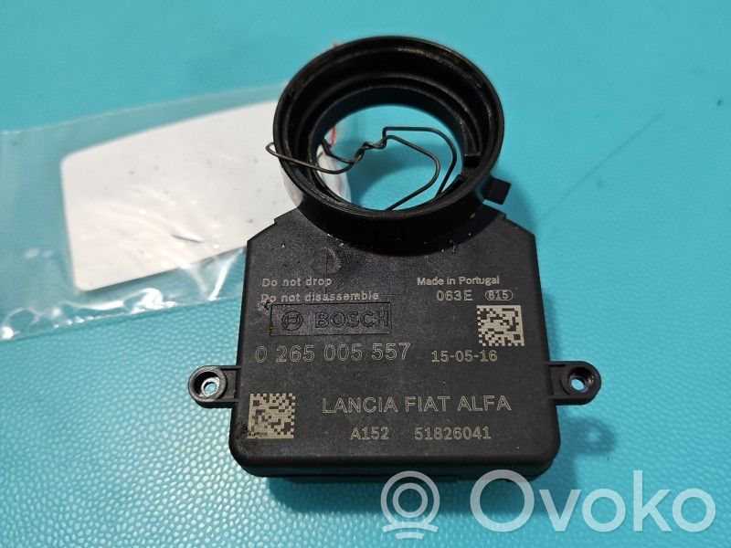 Lenkwinkelsensor   0265005557,IMPRK1547246
