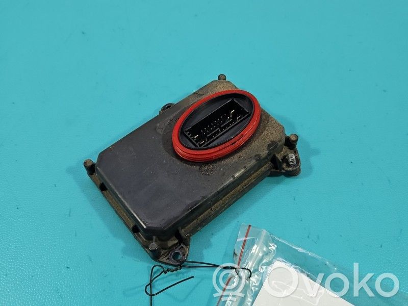 Módulo de control de balasto LED   1T0941329B,IMPRK1588277