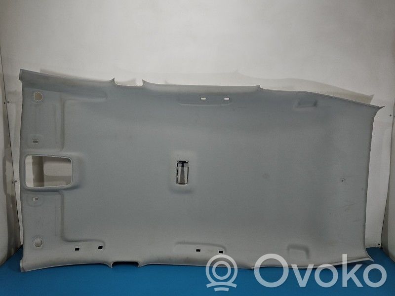 Opel Astra K Headlining 