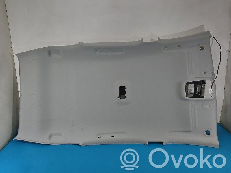 Opel Astra K Headlining 