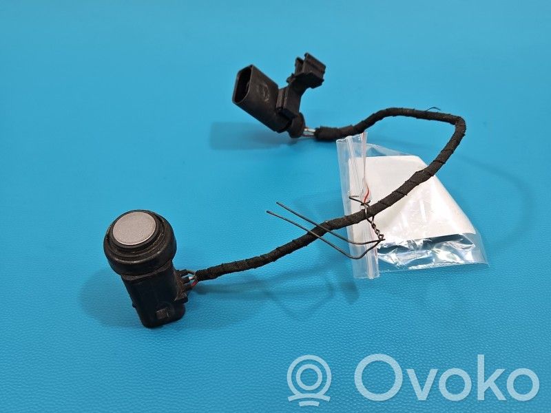 Sensor de aparcamiento PDC   3D0919275B,IMPRK1598017,0263003224