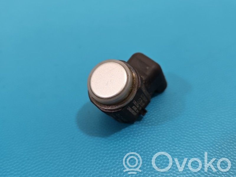 Hyundai i40 Parksensor PDC 
