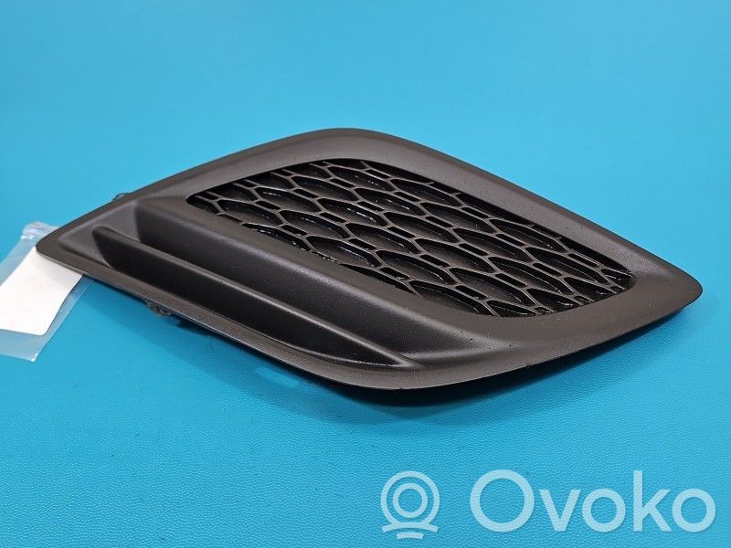 Etusumuvalon ritilä   31290657,IMPRK1593987