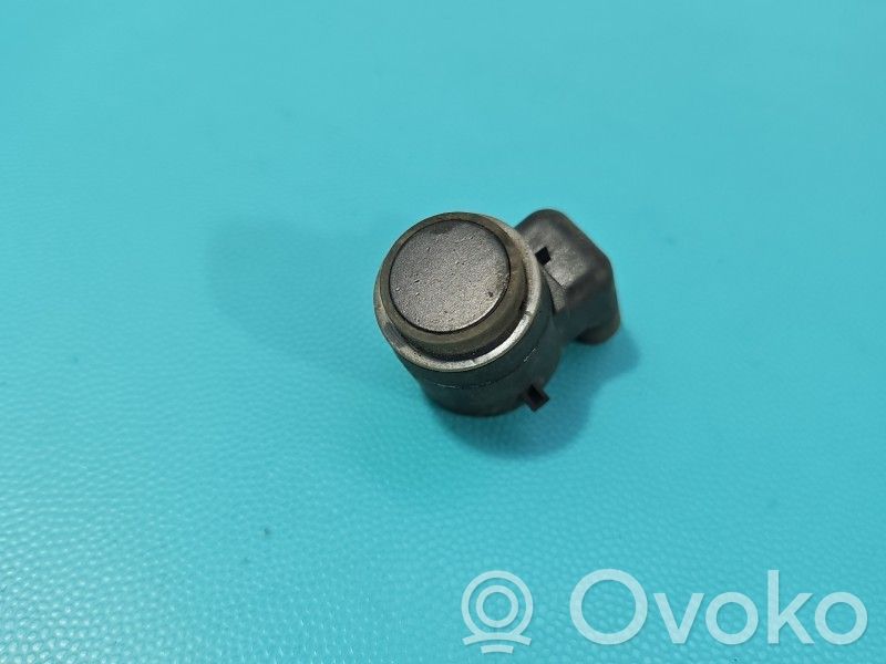 Opel Astra K Sensor de aparcamiento PDC 