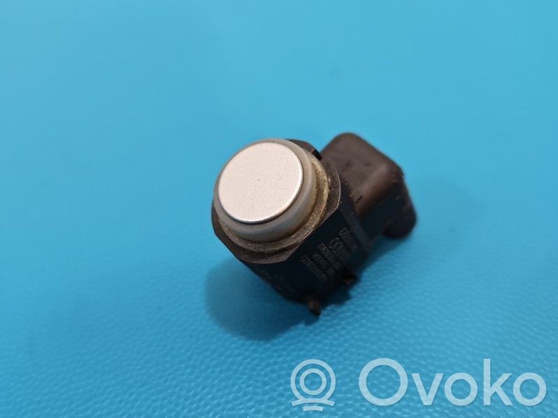 Hyundai i40 Sensor de aparcamiento PDC 