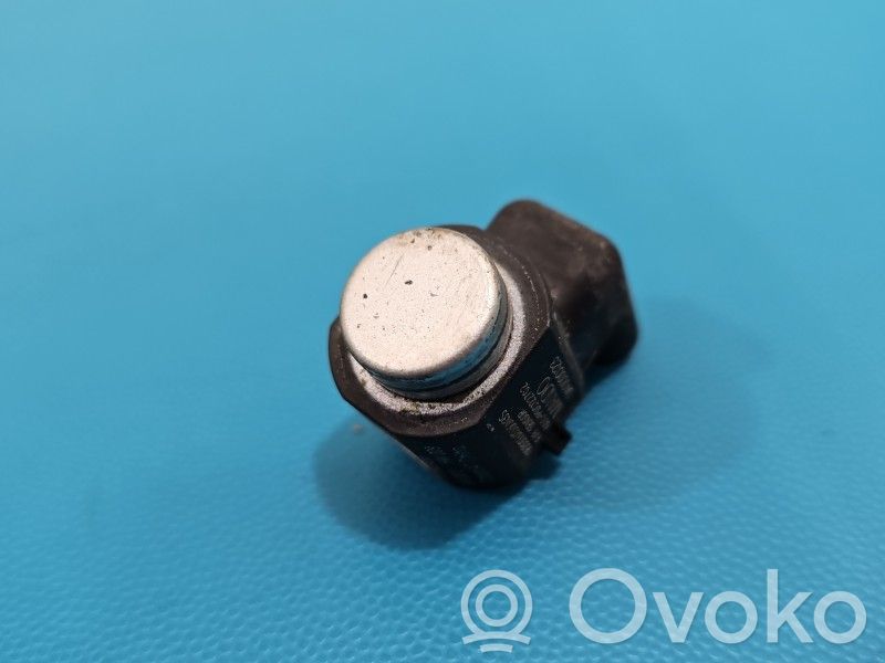 Hyundai i40 Parksensor PDC 