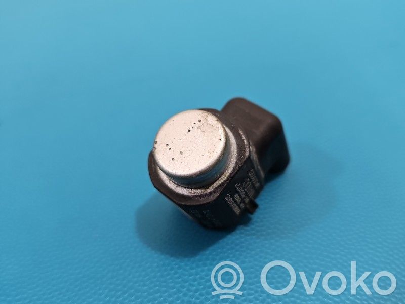 Hyundai i40 Parksensor PDC 