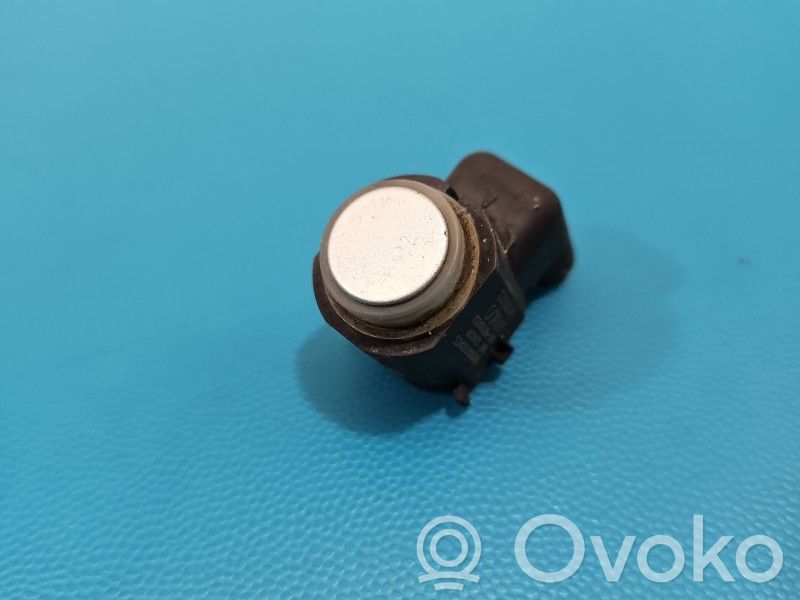 Hyundai i40 Sensor de aparcamiento PDC 