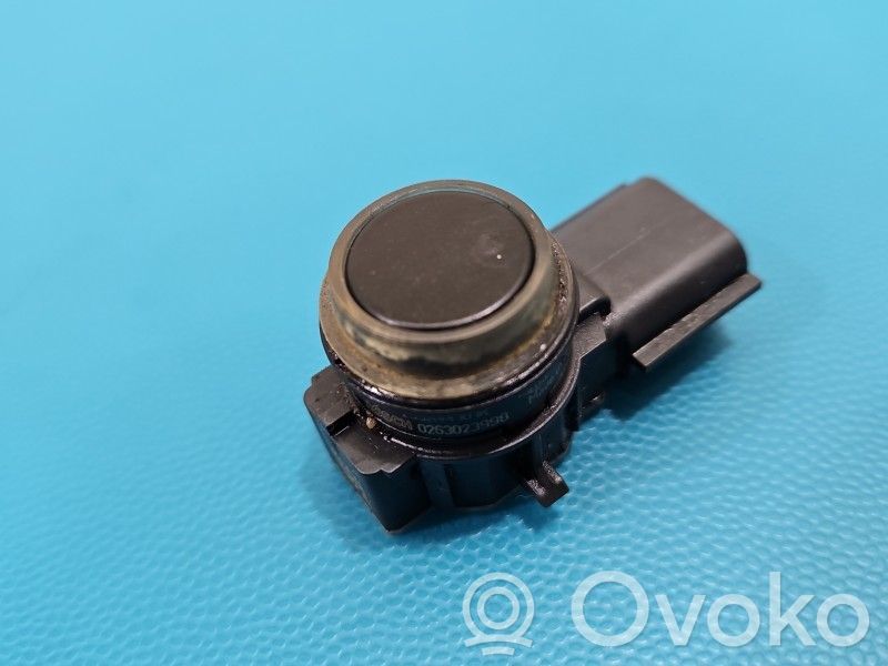Renault Talisman Senzor de parcare PDC 