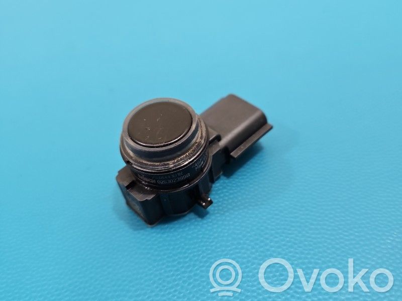 Parksensor PDC   0263023998,IMPRK1591905