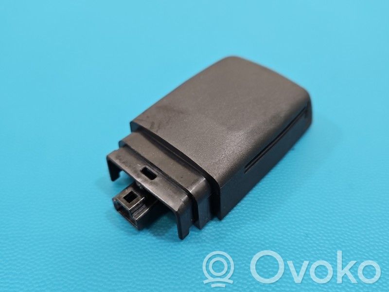 Sensor de lluvia   8994178020,IMPRK1598227