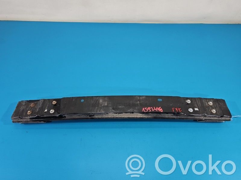 Belka zderzaka tylnego   56094213A,IMPRK1592446