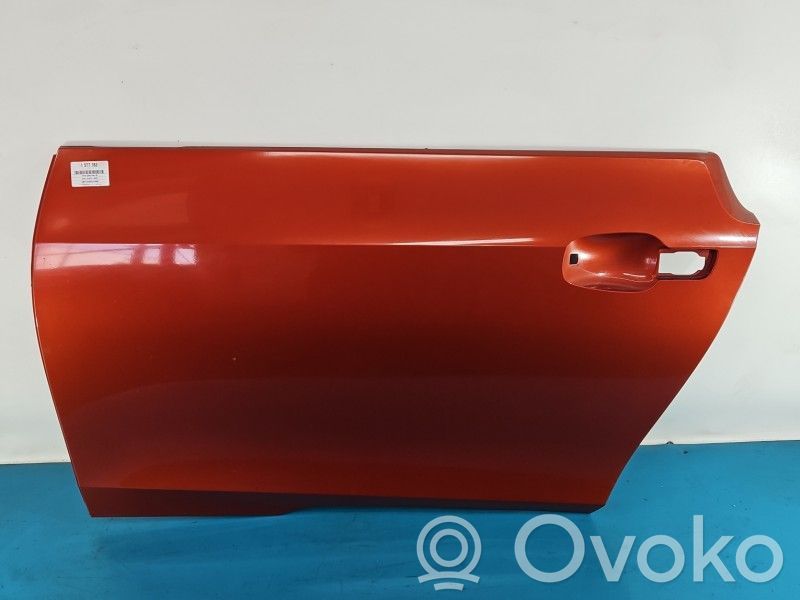 Etuovi   7296793,IMPRK1577763,1559931