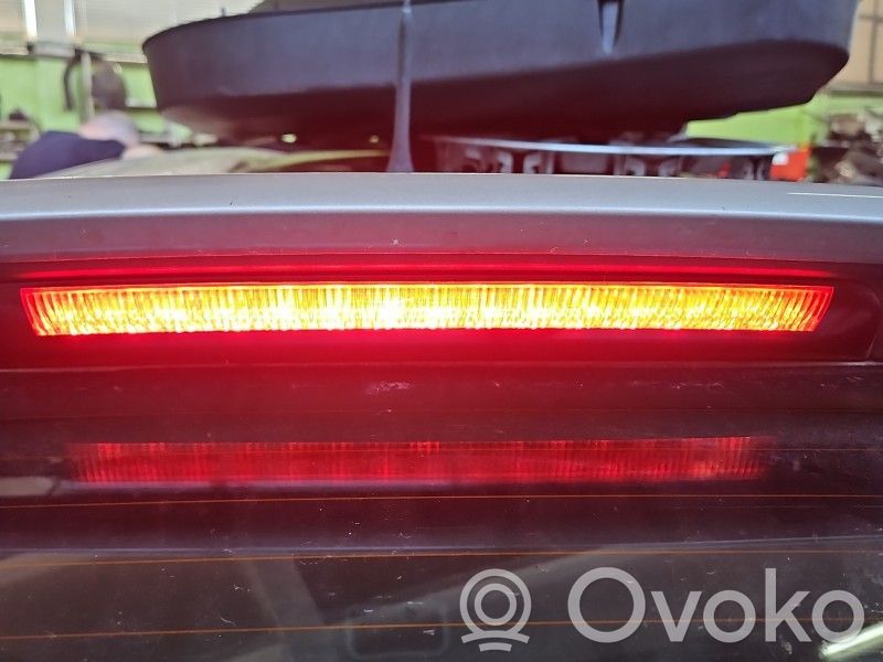 Fiat Tipo Dritte Bremsleuchte 