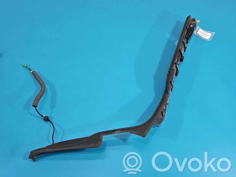 Czujnik otwarcia pokrywy bagażnika   HK83406A77AE,IMPRK1579078
