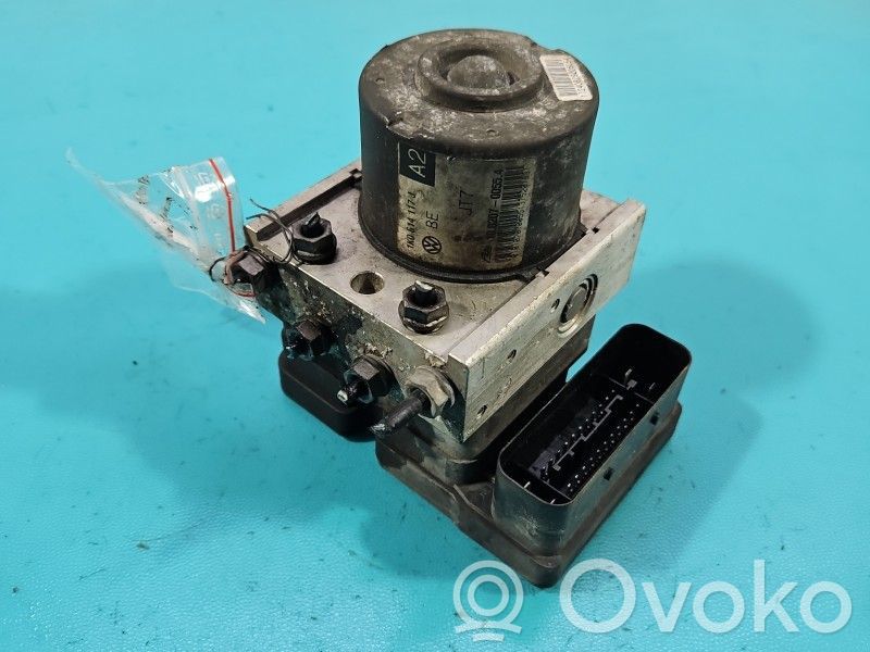 Seat Toledo III (5P) Pompe ABS 