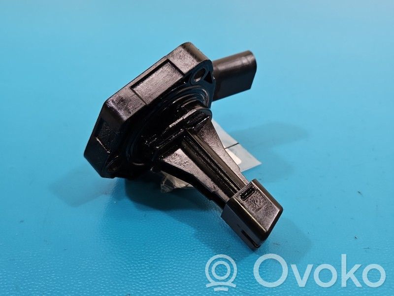 Sensor de nivel de aceite   03C907660G,IMPRK1592026,6PR00962902