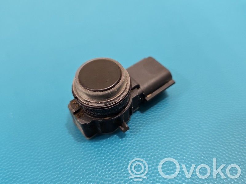 Parksensor PDC   0253A44101R,IMPRK1589848,253A44101R