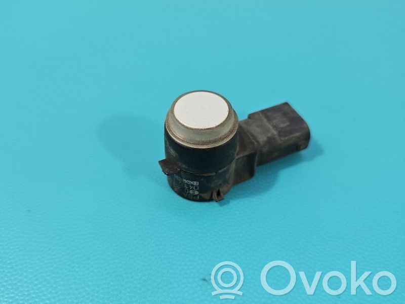 Parksensor PDC   0263013158,IMPRK1586896
