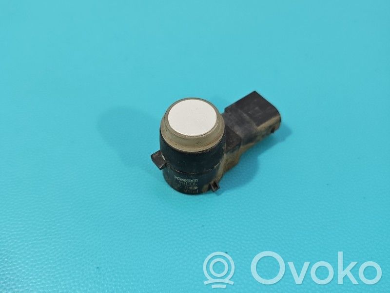 Sensor de aparcamiento PDC   0263013148,IMPRK1586895,96660163