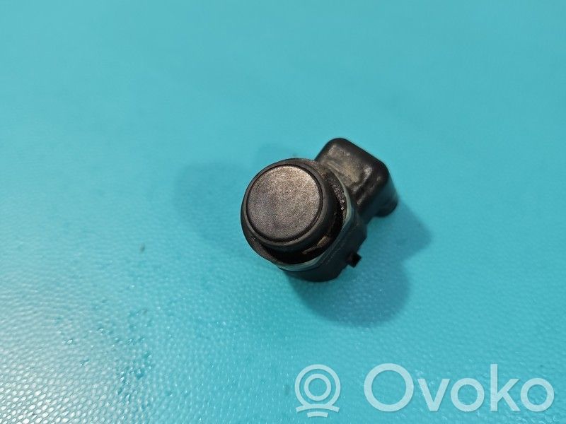 Sensor de aparcamiento PDC   31341345,IMPRK1585949