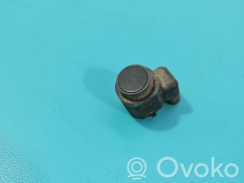 Sensor de aparcamiento PDC   31341345,IMPRK1585946