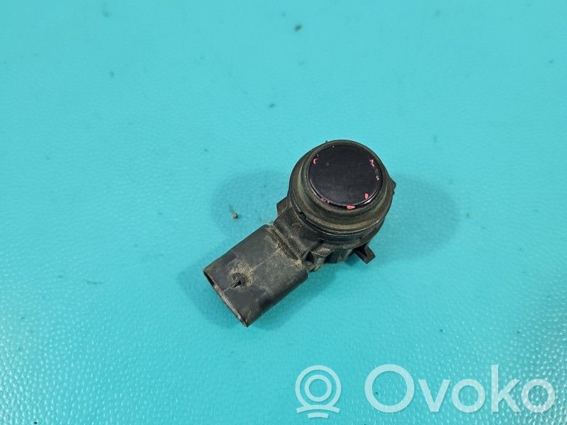 BMW 3 F30 F35 F31 Senzor de parcare PDC 