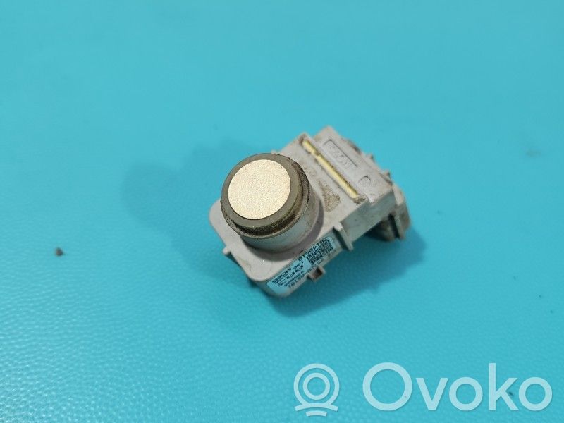 Parksensor PDC   95720A2101,IMPRK1583431,20140618