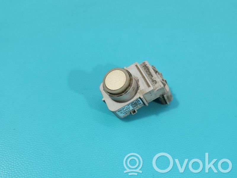 Parksensor PDC   95720A2101,IMPRK1583429,20140618