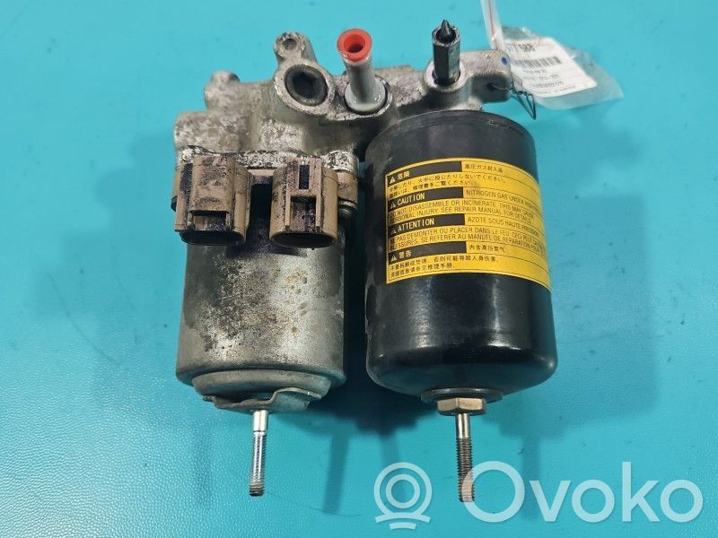 ABS Blokas   4707012010,IMPRK1577688