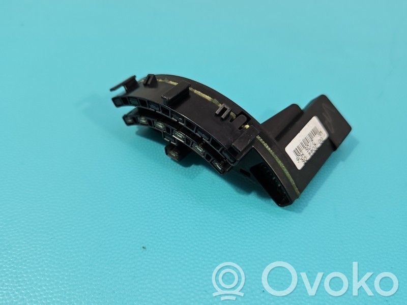 Sensor de ángulo de dirección   00204405,IMPRK1586736