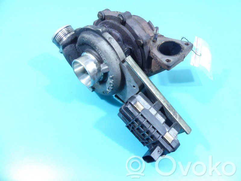 Turbo   7577794,IMPRK1327637,30757079