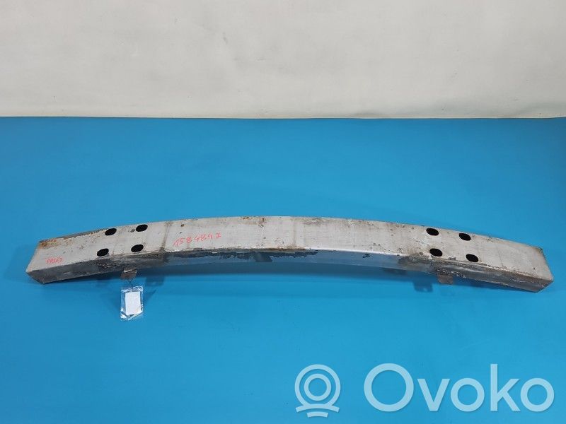 Chrysler 300 - 300C Renfort de pare-chocs avant