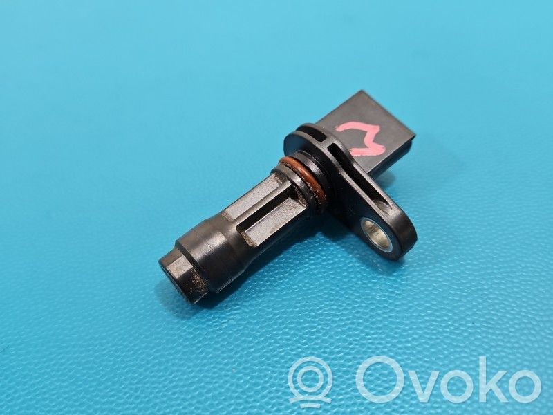 Sensor de posición del cigüeñal   419010E08,IMPRK1590453