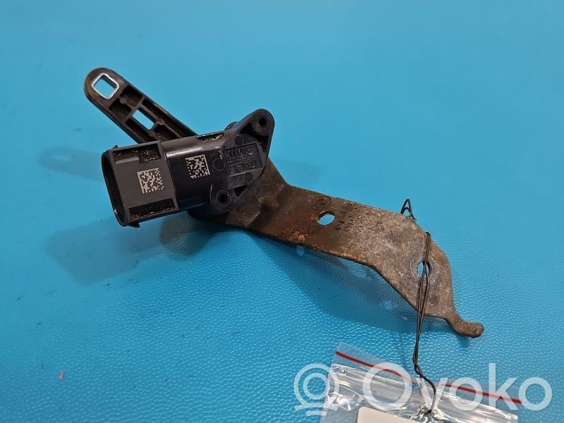 BMW 3 G20 G21 Modul balast far Xenon