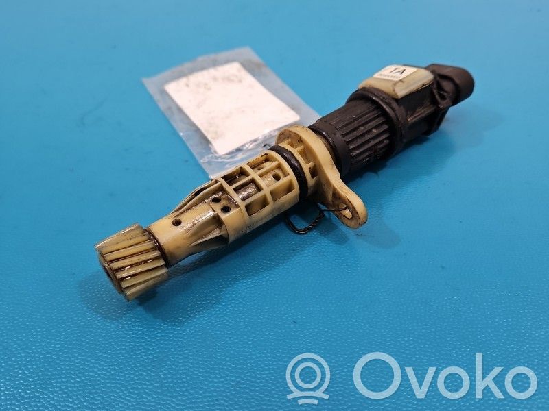 Chevrolet Aveo Senzor viteză derivă 