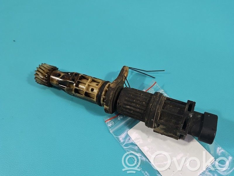 Czujnik prędkości obrotowej   96450960,IMPRK1568862