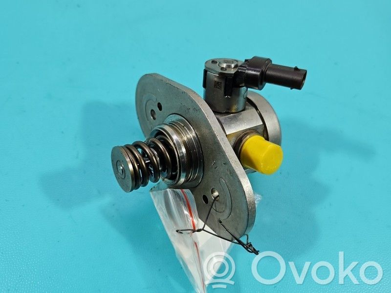 BMW 3 G20 G21 Pompa carburante immersa