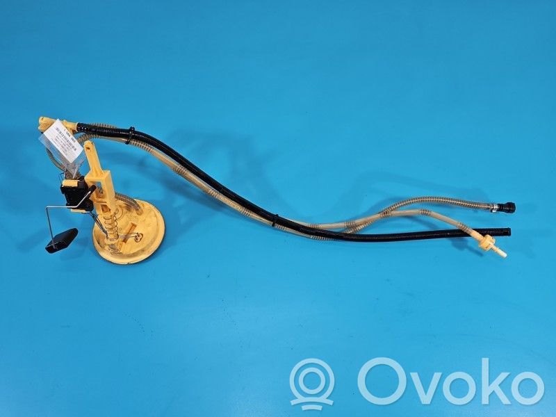 Polttoainetason anturi   A2C53033244,IMPRK1586360