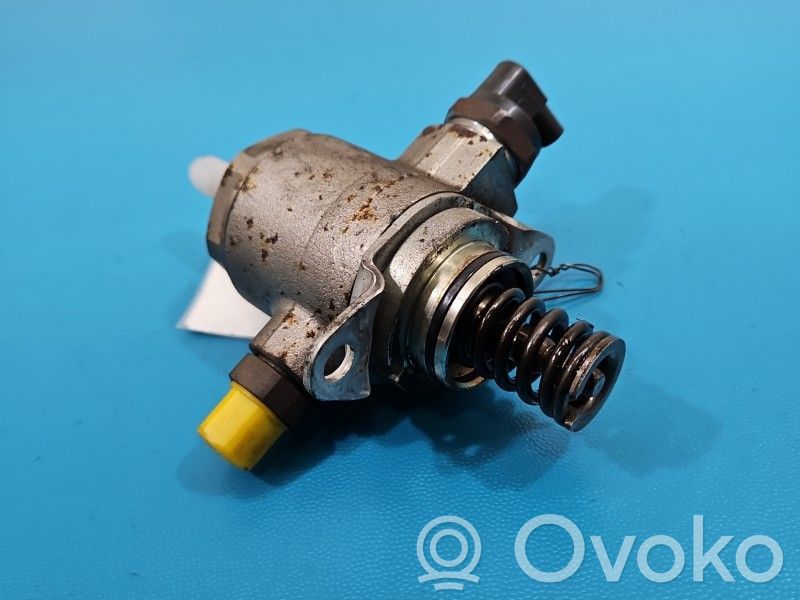 Audi A5 8T 8F Pompă combustibil în rezervor 