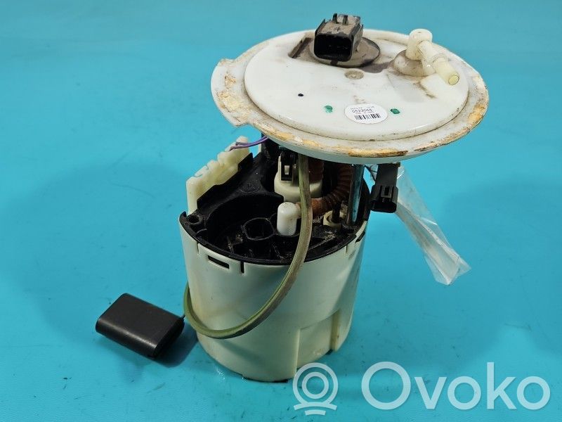 Pompa carburante immersa   IMPRK1601705